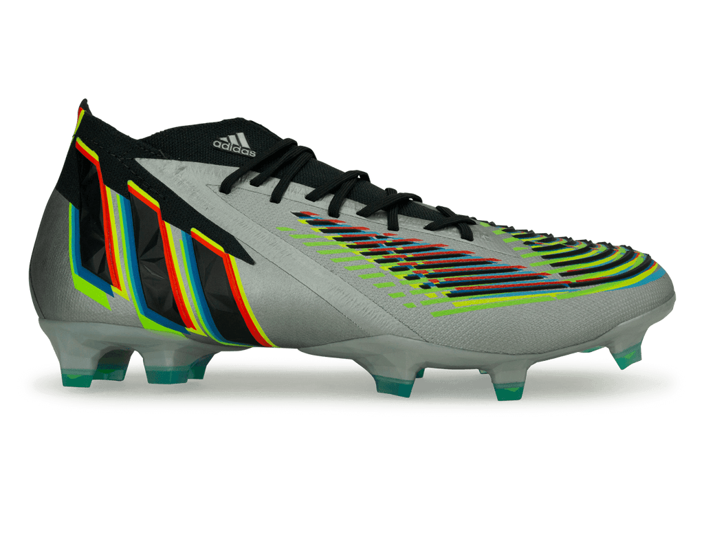 adidas Men's Predator Edge.1 FG