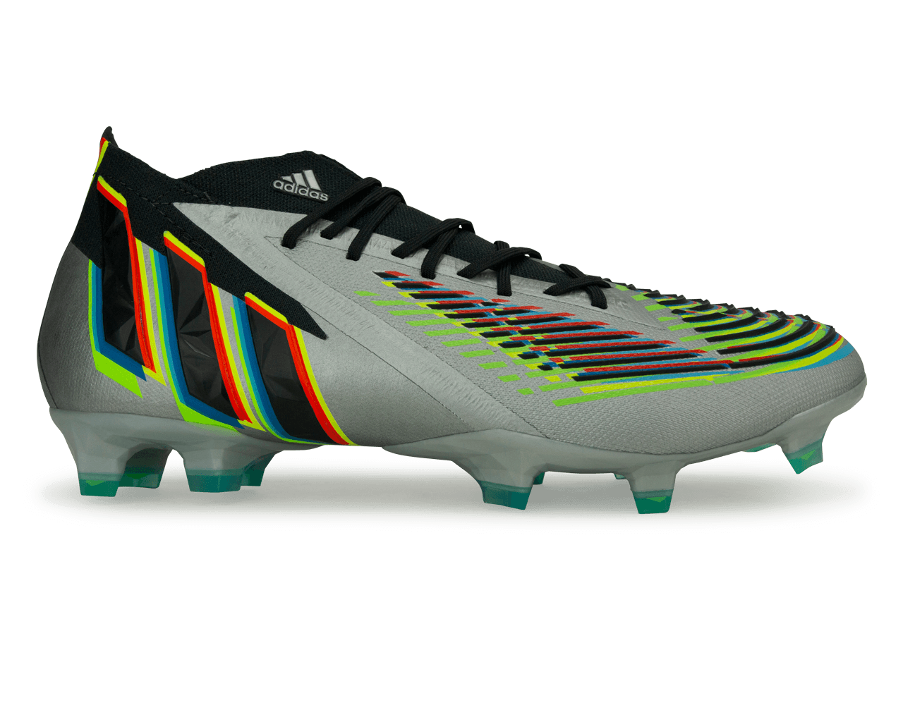 adidas Men's Predator Edge.1 FG