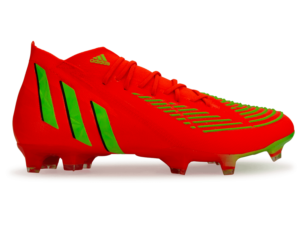 adidas Men's Predator Edge.1 FG
