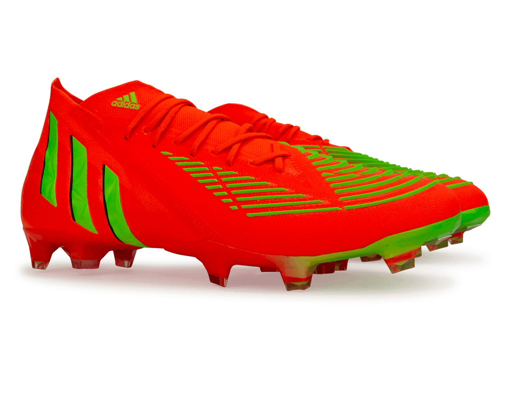 adidas Men's Predator Edge.1 FG