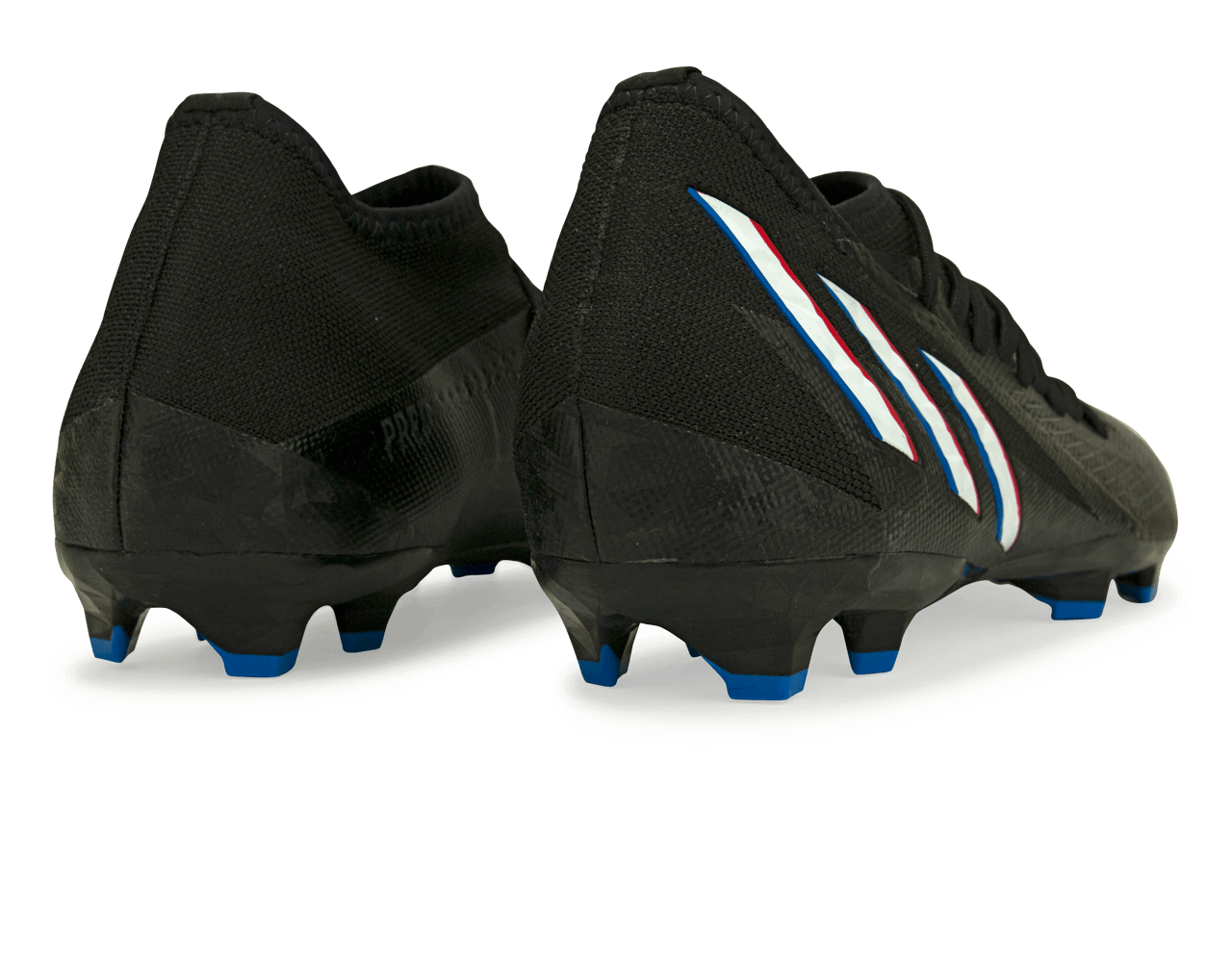 adidas Men's Predator Edge.3 FG