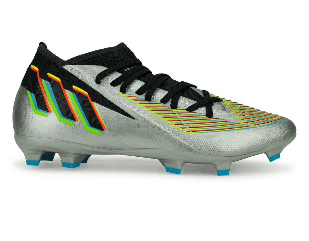 adidas Men's Predator Edge.3 FG