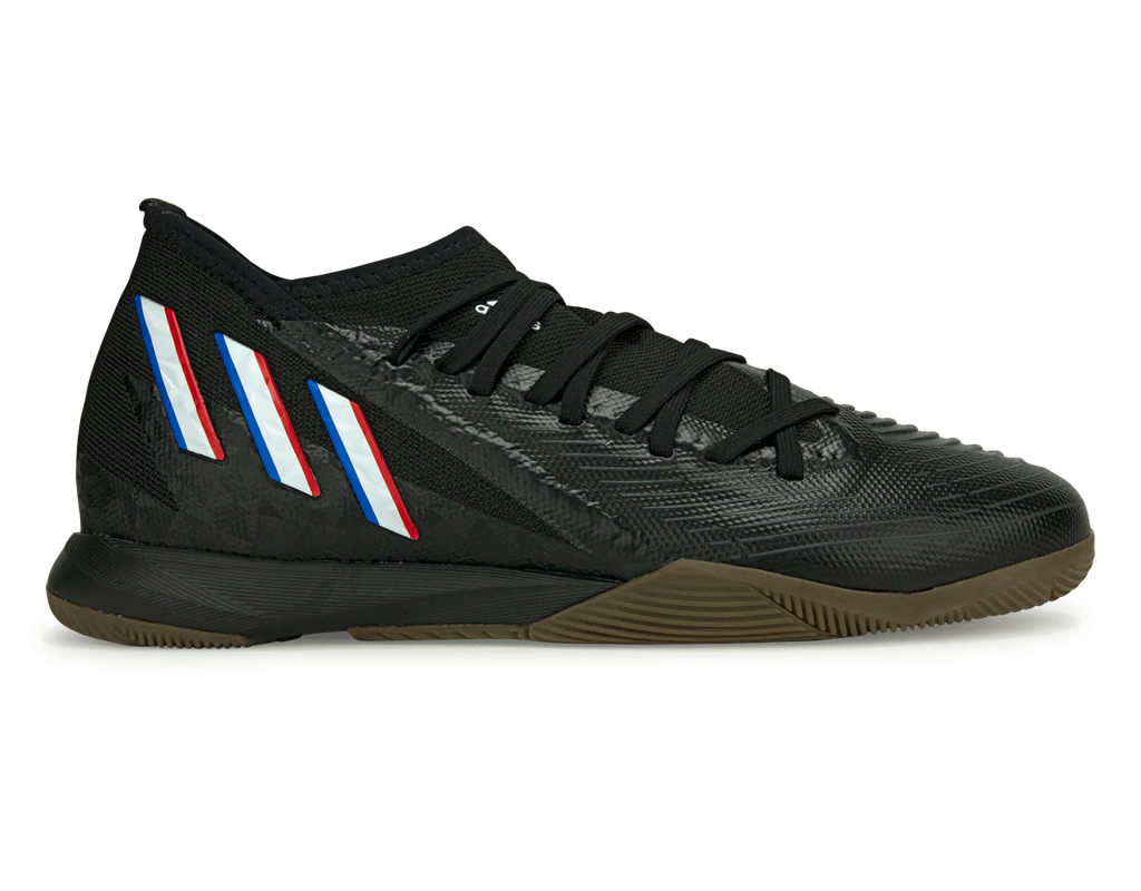 adidas Men's Predator Edge.3 IN