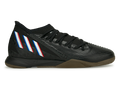 adidas Men's Predator Edge.3 IN