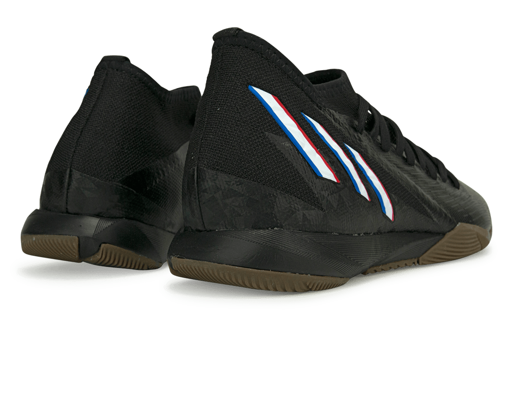 adidas Men's Predator Edge.3 IN