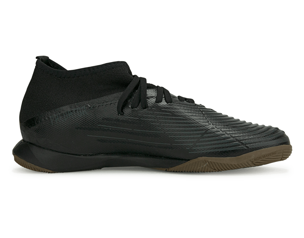 adidas Men's Predator Edge.3 IN