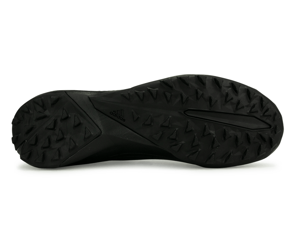 adidas Men's Predator Edge.3 TF