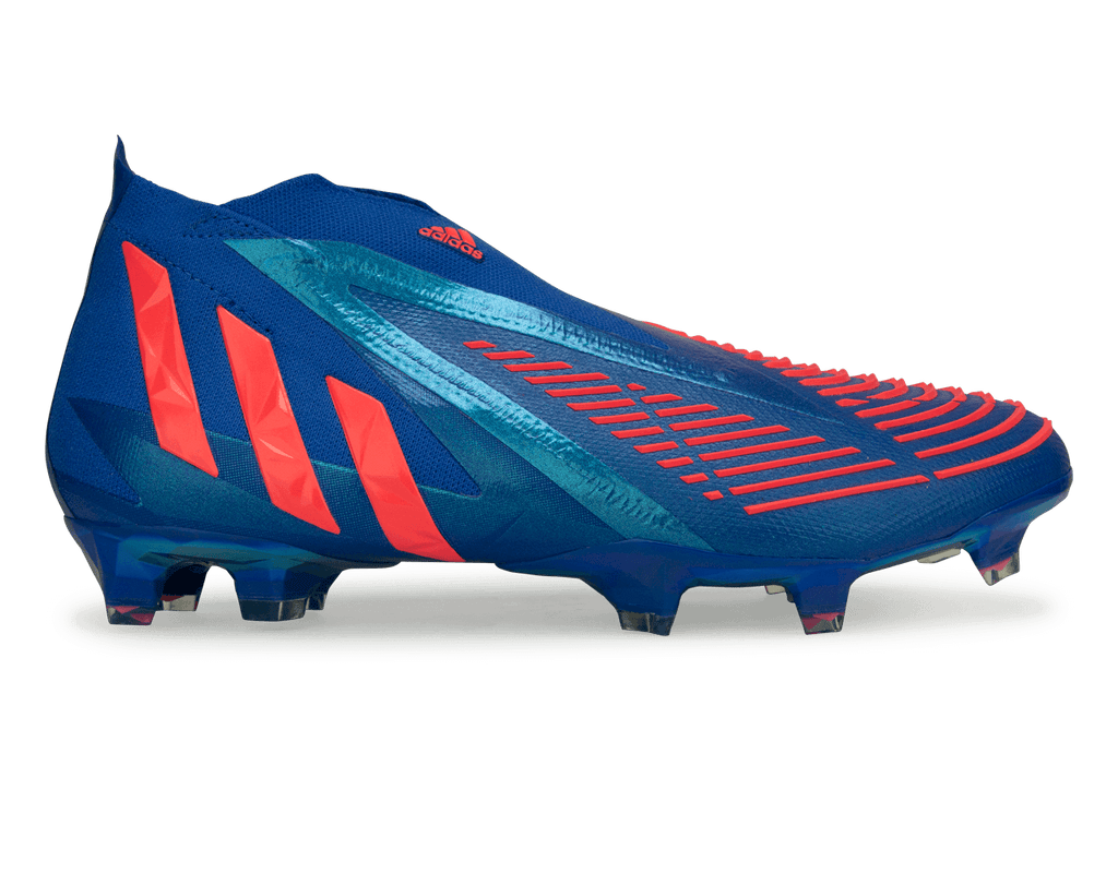 adidas Men's Predator Edge+ FG