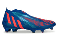 adidas Men's Predator Edge+ FG