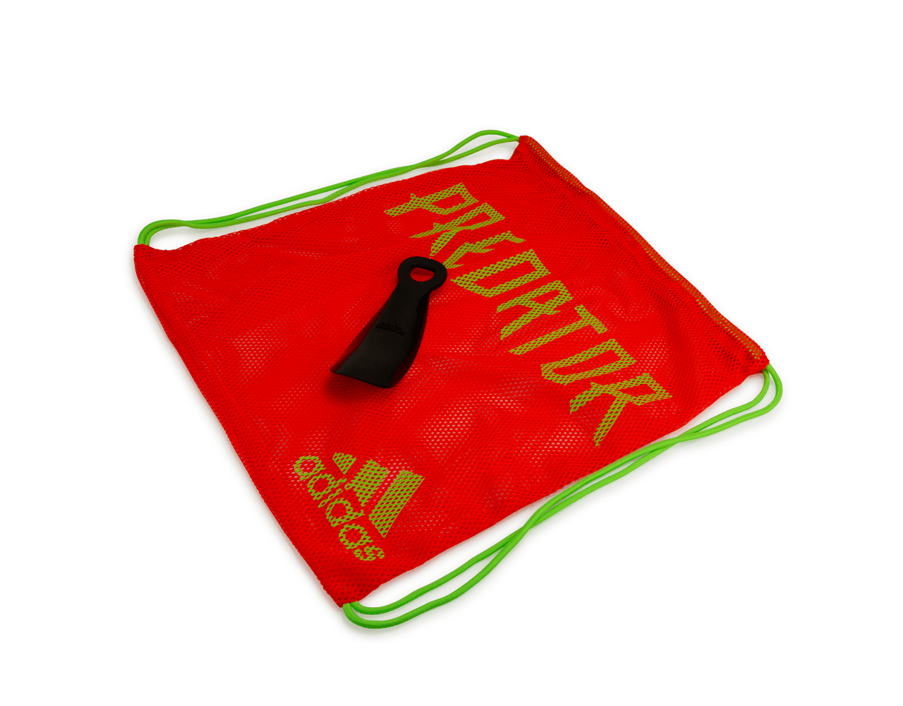 adidas Men's Predator Edge+ FG