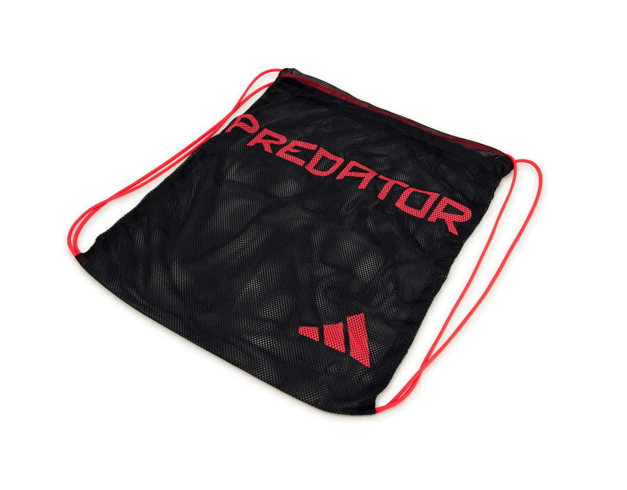 adidas Men's Predator Elite Foldover Tongue FG