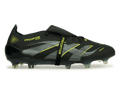 adidas Men's Predator Elite Foldover Tongue FG