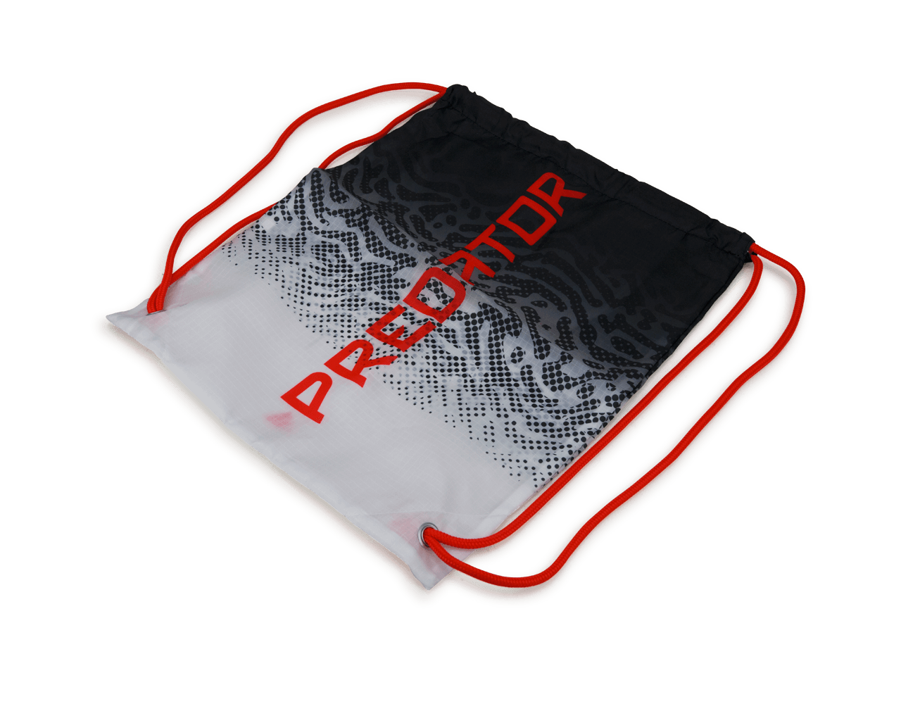 adidas Men's Predator Elite Foldover Tongue FG