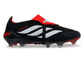 adidas Men's Predator Elite Foldover Tongue FG
