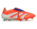 adidas Men's Predator Elite Foldover Tongue FG