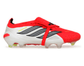 adidas Men's Predator Elite Foldover Tongue FG