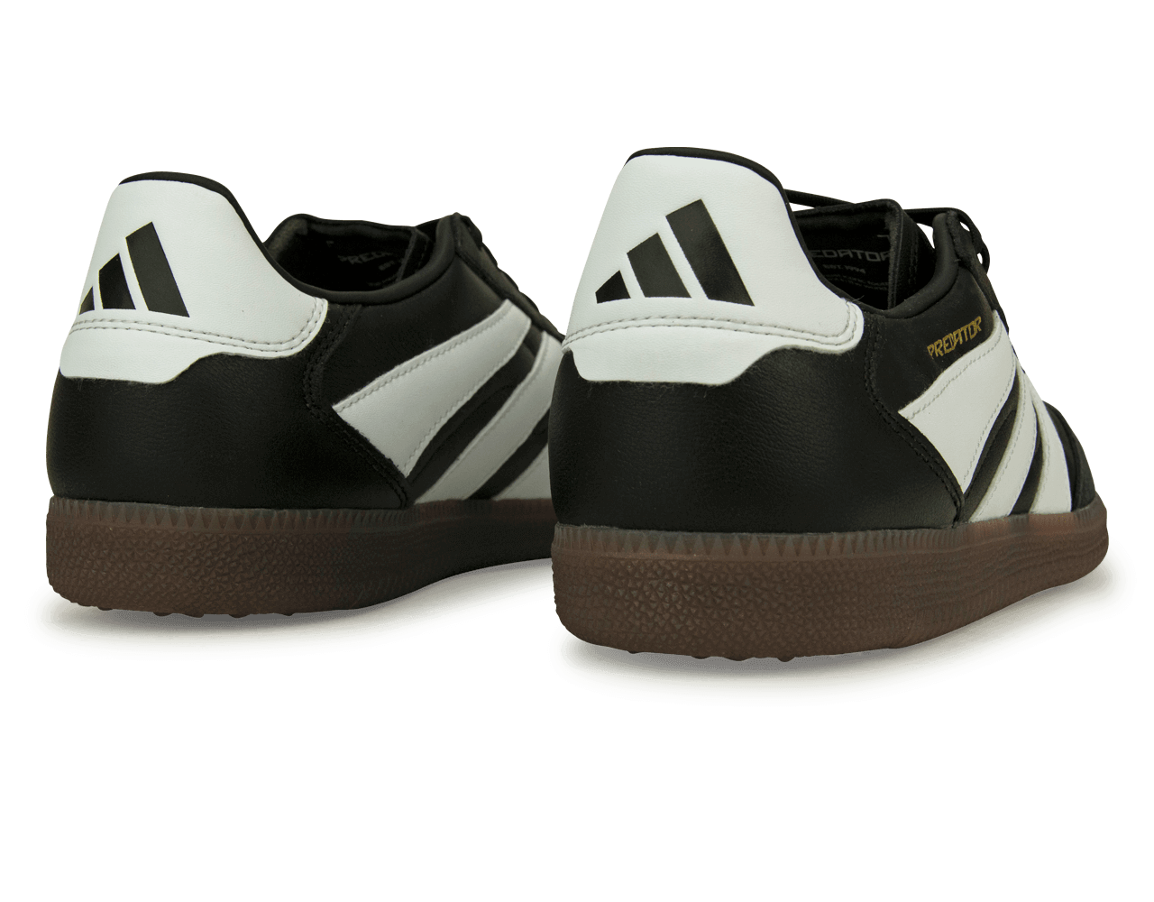 adidas Men's Predator Freestyle IN