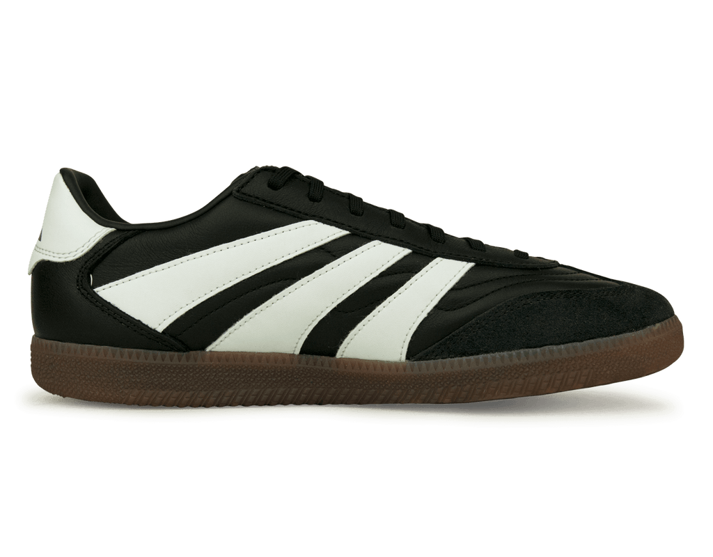 adidas Men's Predator Freestyle IN