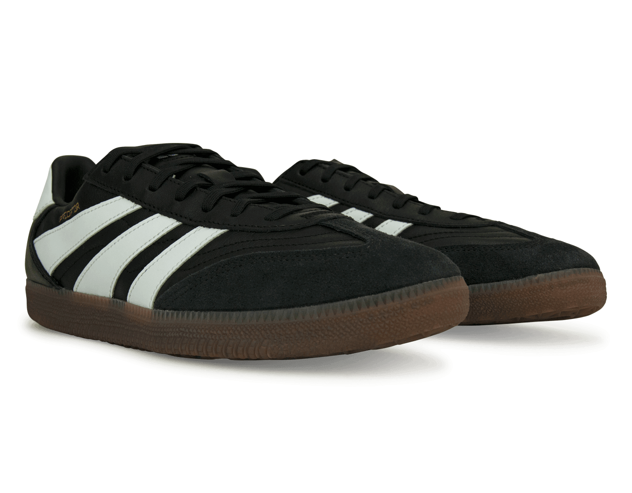 adidas Men's Predator Freestyle IN