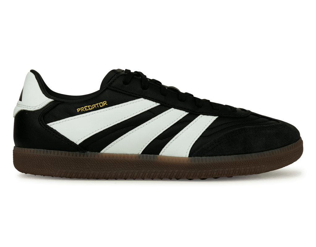 adidas Men's Predator Freestyle IN