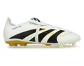 adidas Men's Predator League Foldover Tongue FG