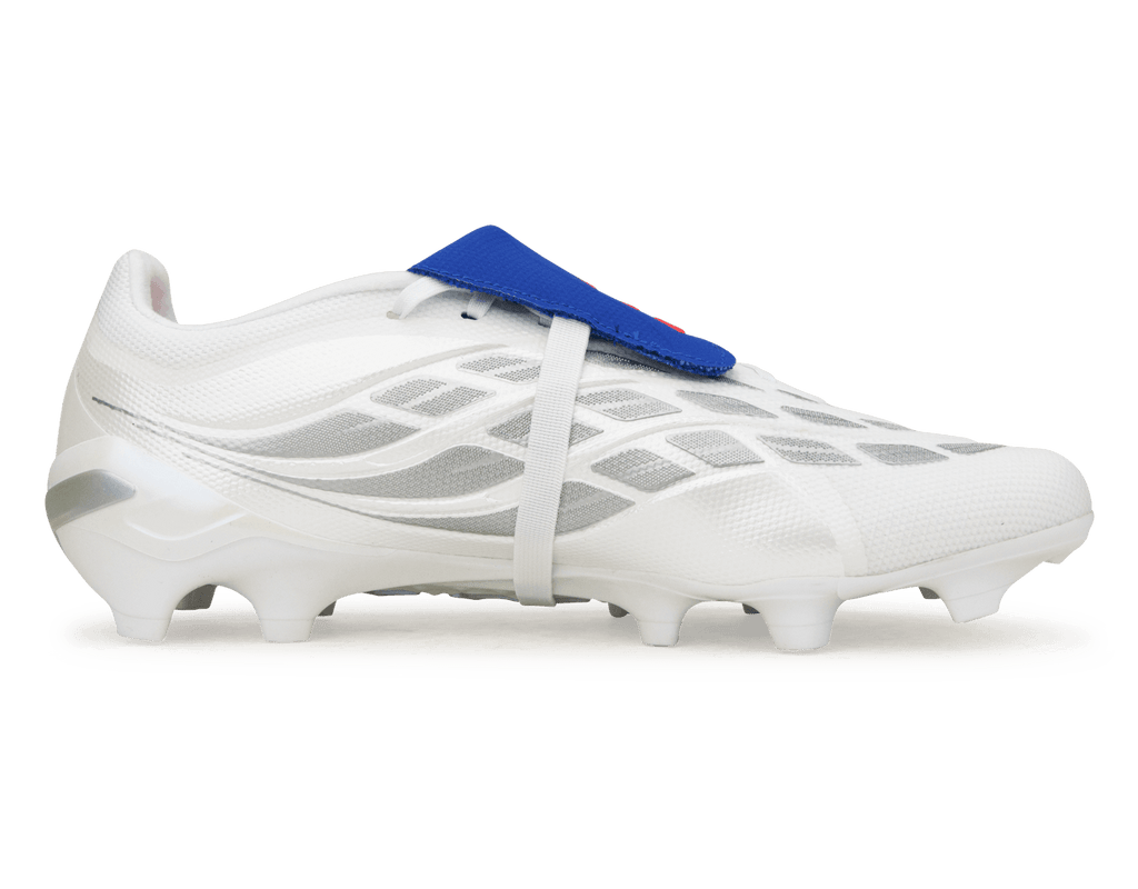 adidas Men's Predator League Foldover Tongue 'Jude Bellingham' FG