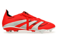adidas Men's Predator League Foldover Tongue FG/MG