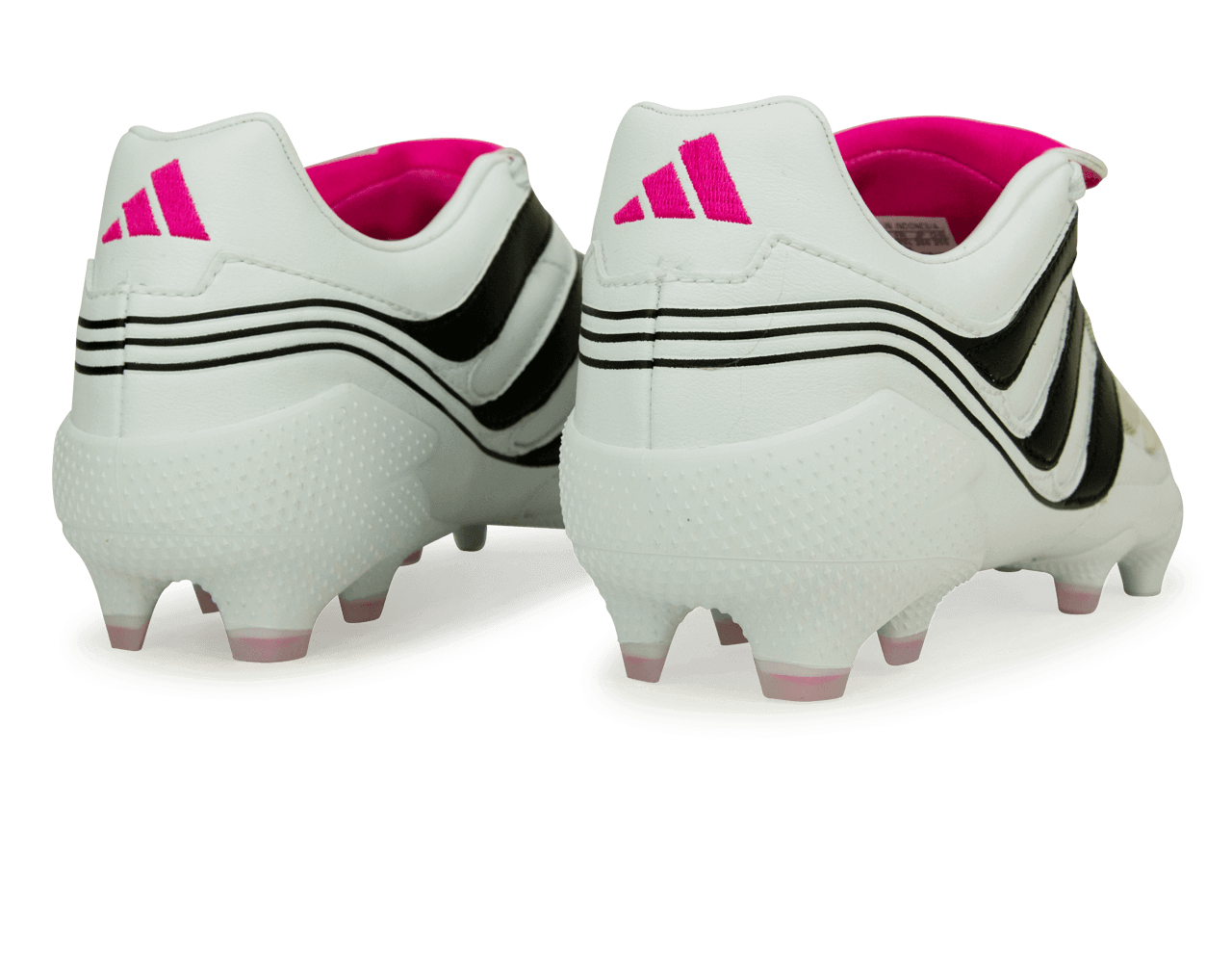 adidas Men's Predator Precision.1 FG