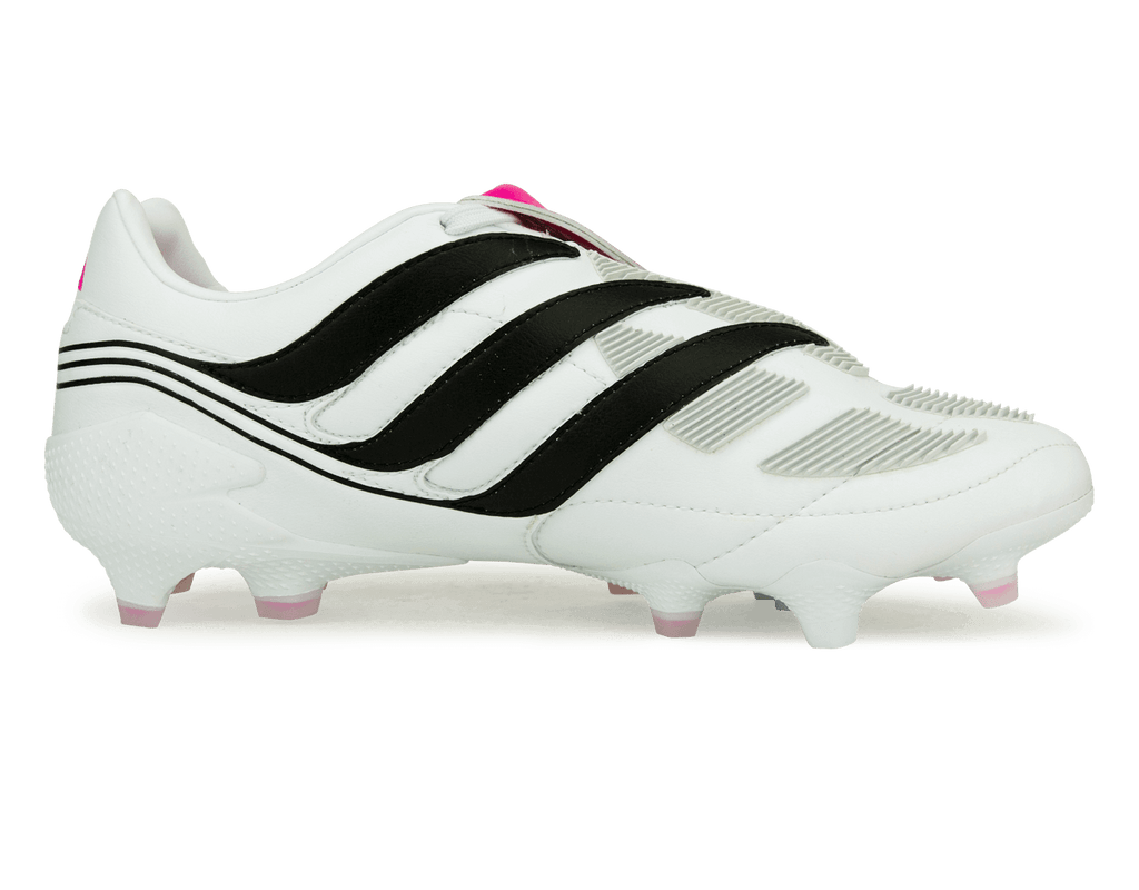 adidas Men's Predator Precision.1 FG