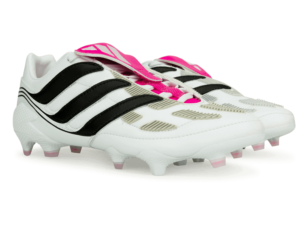 adidas Men's Predator Precision.1 FG