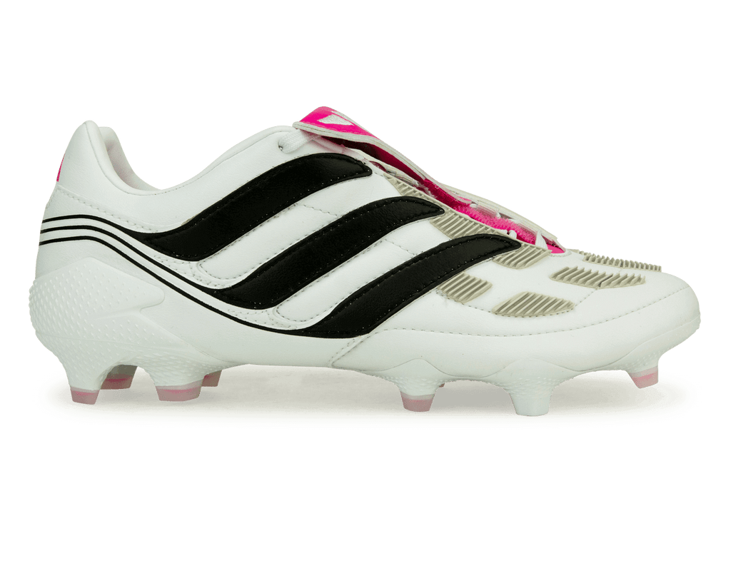 adidas Men's Predator Precision.1 FG