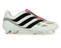 adidas Men's Predator Precision.1 FG