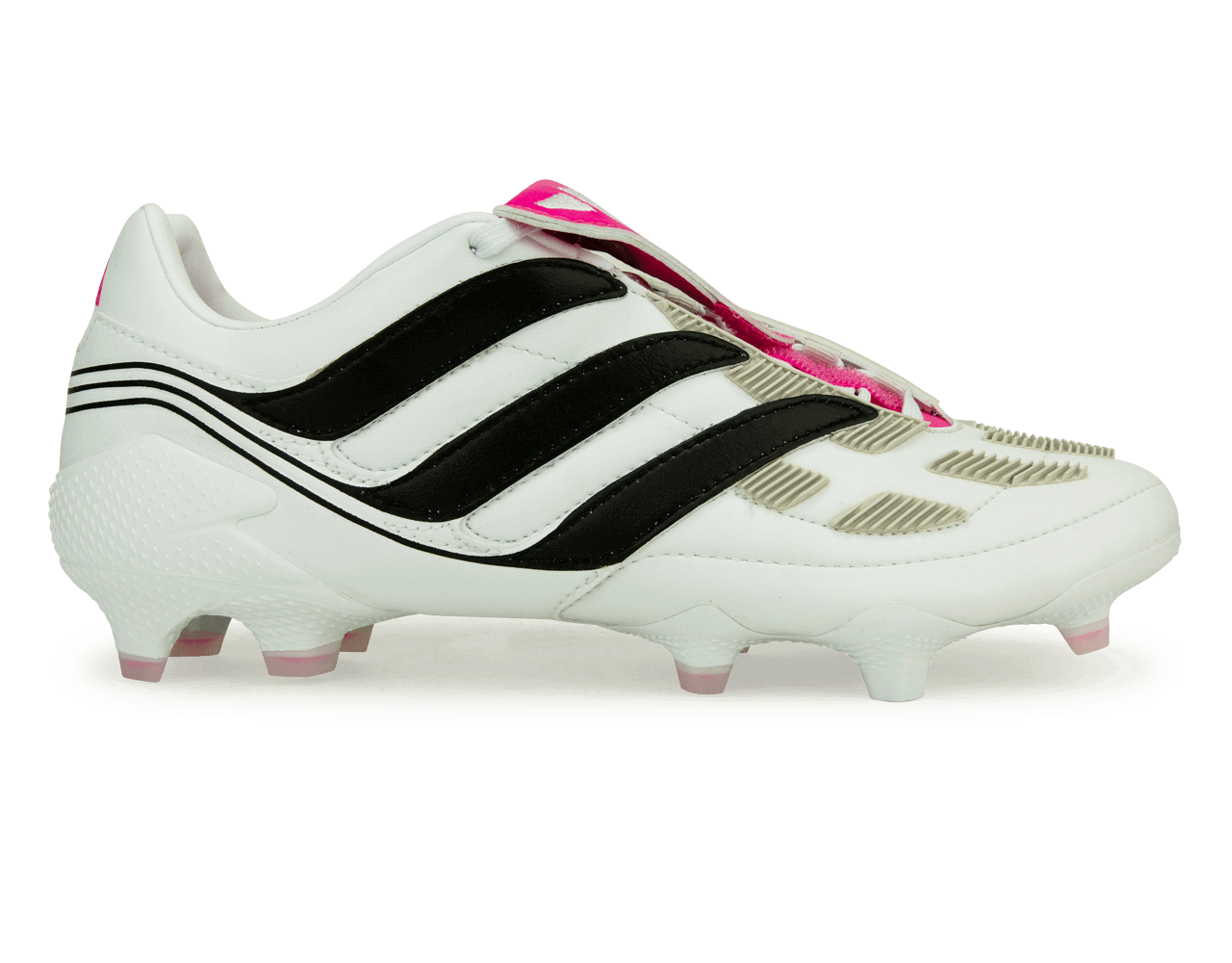 adidas Men's Predator Precision.1 FG
