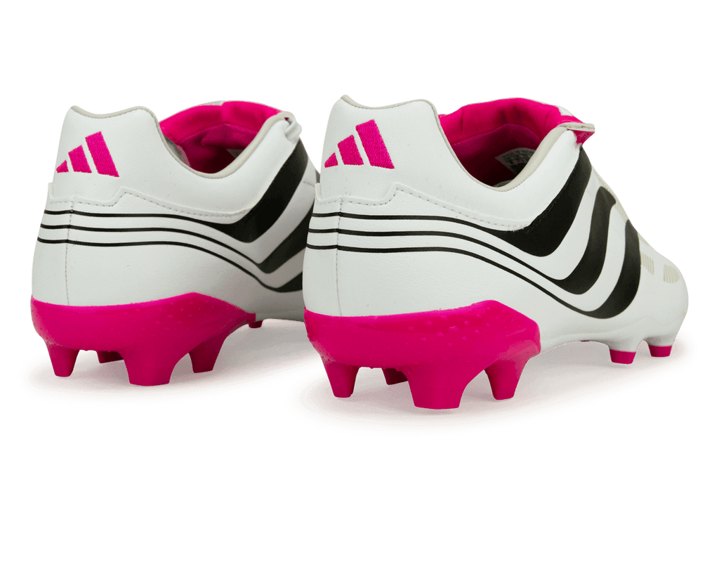adidas Men's Predator Precision.3 FG