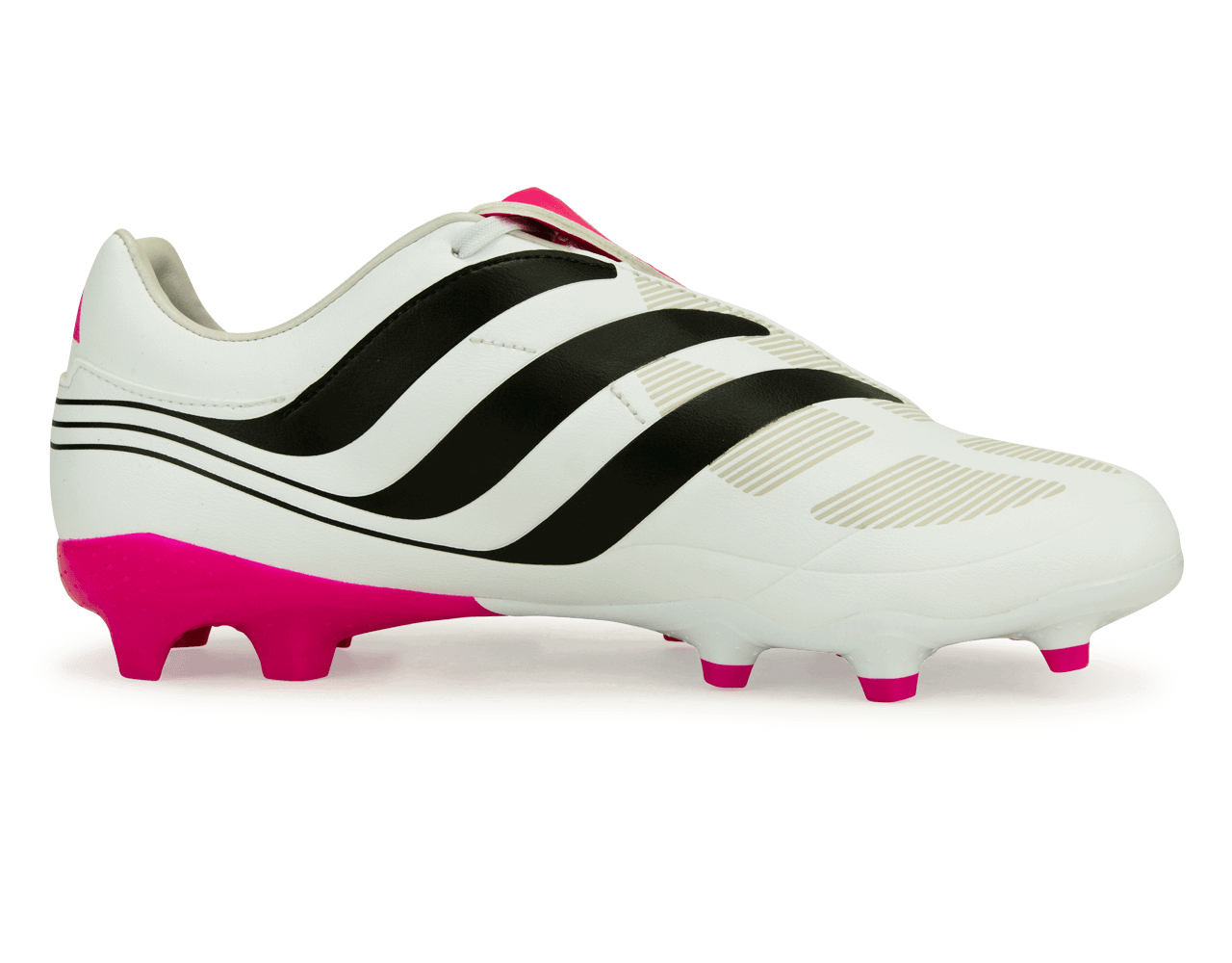 adidas Men's Predator Precision.3 FG