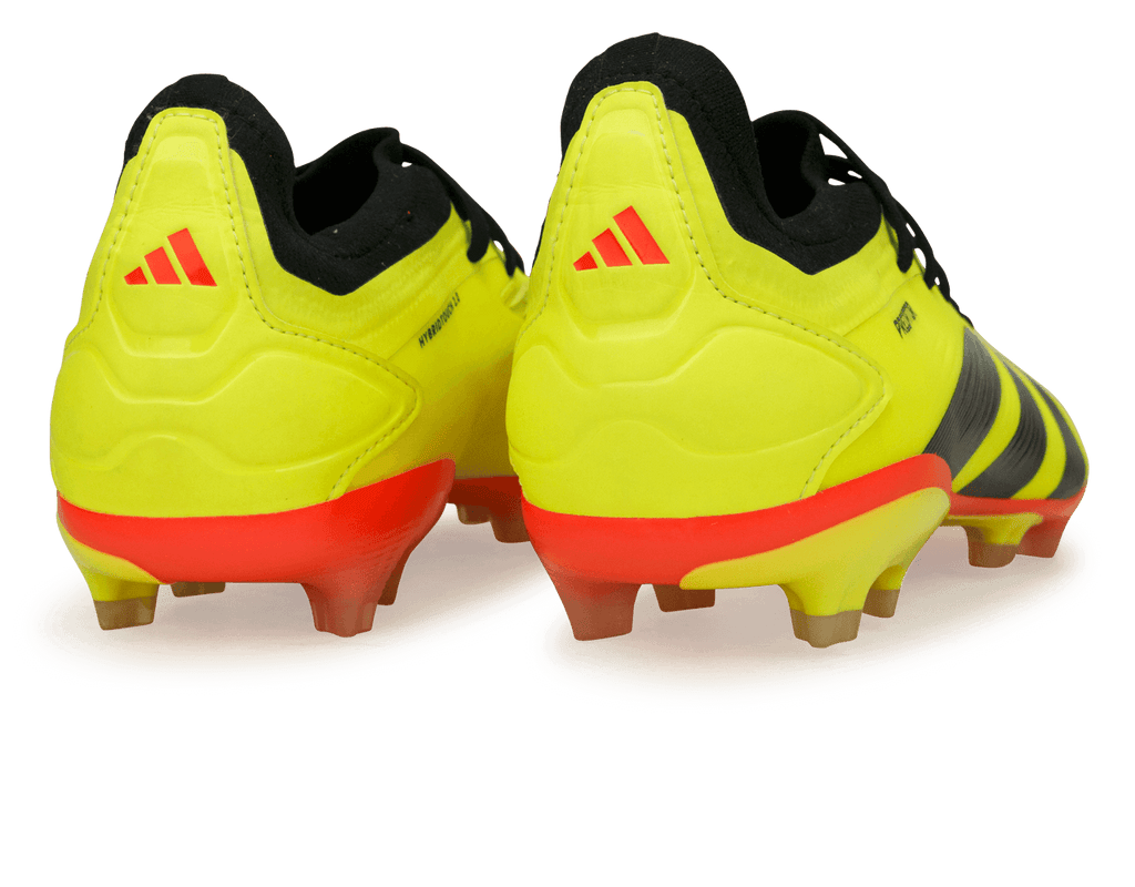 adidas Men's Predator Pro FG