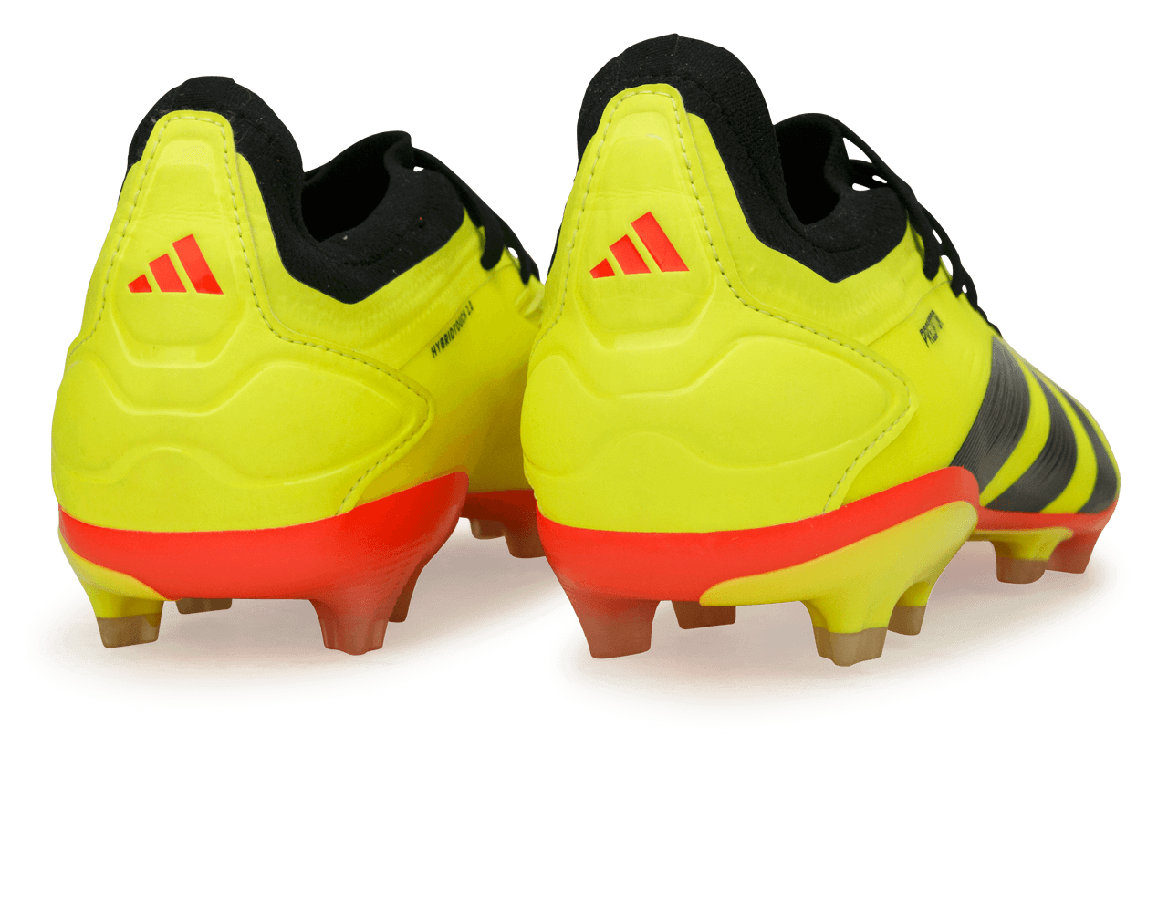 adidas Men's Predator Pro FG