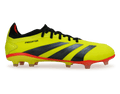 adidas Men's Predator Pro FG