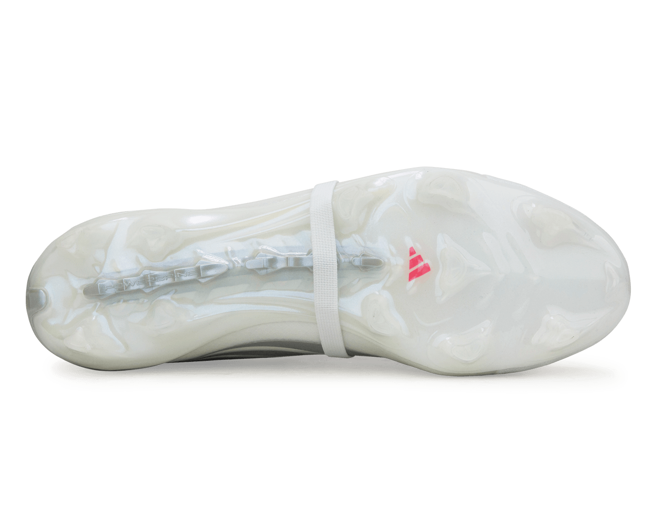 adidas Men's Predator Pro Foldover Tongue 'Jude Bellingham' FG