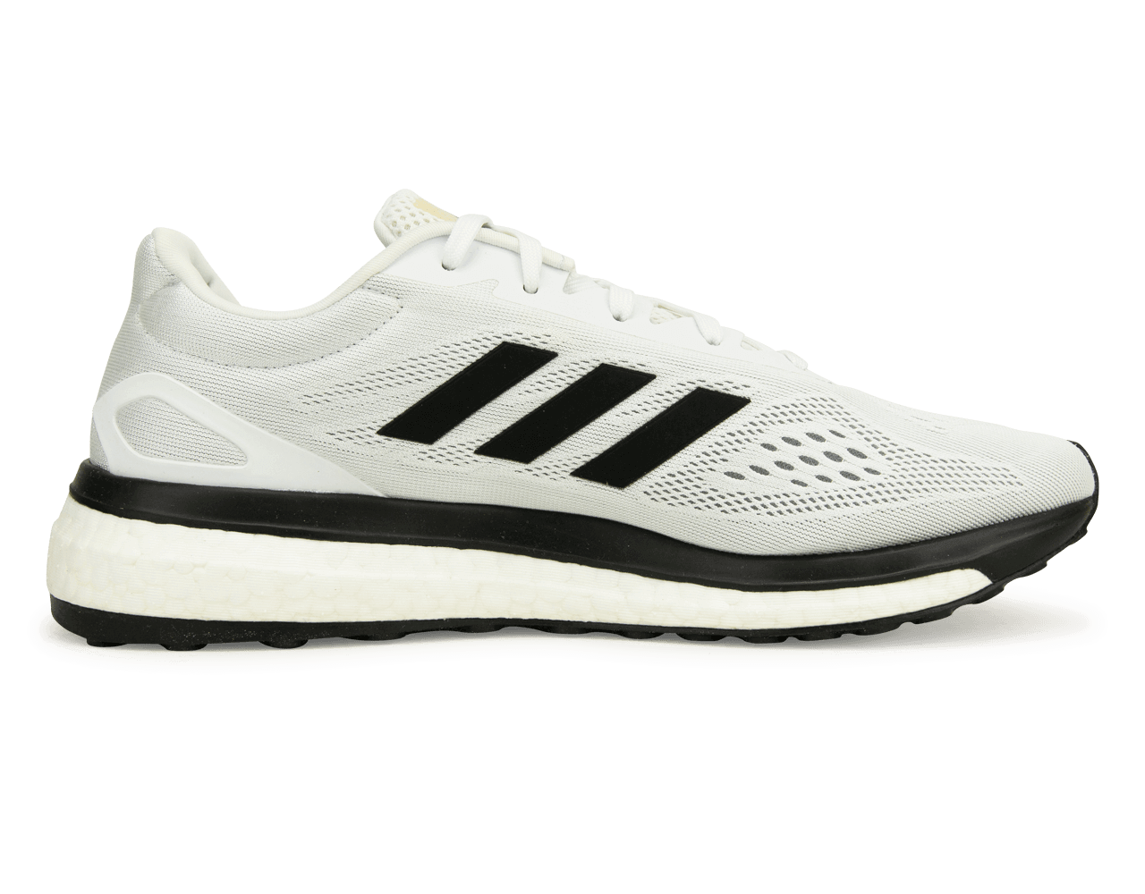 adidas Men's Response LT