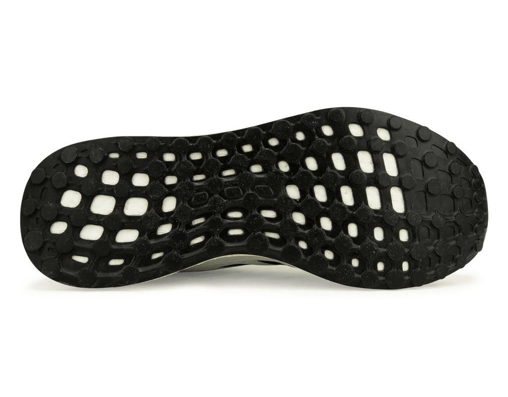 adidas Men's Response LT