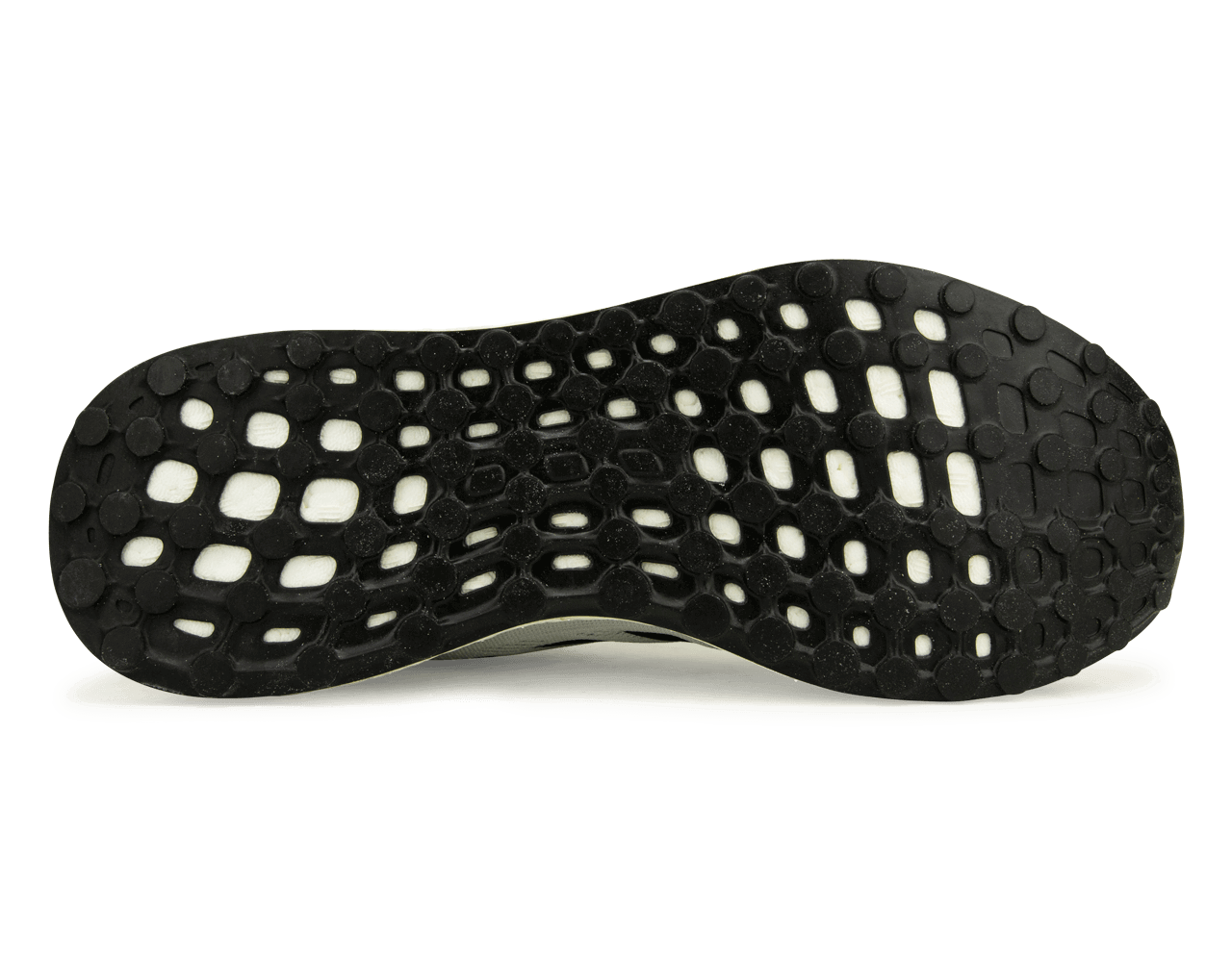 adidas Men's Response LT