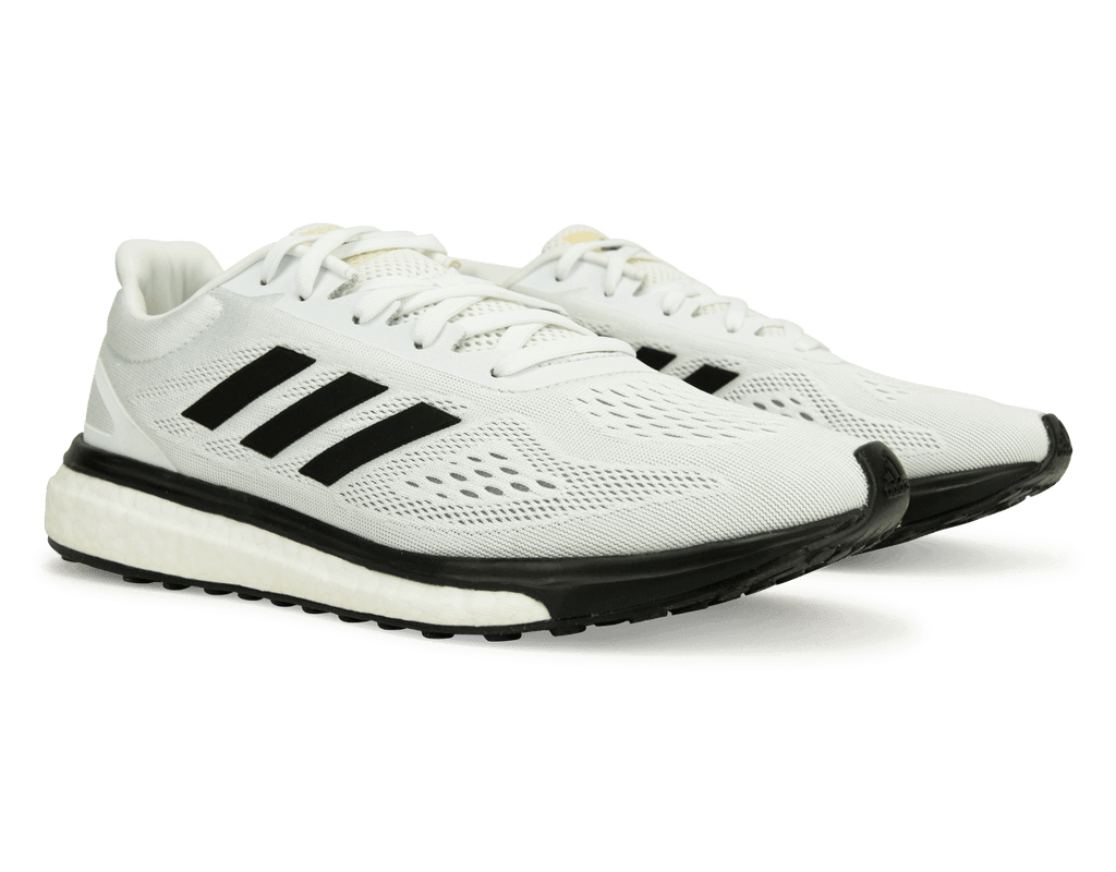 adidas Men's Response LT