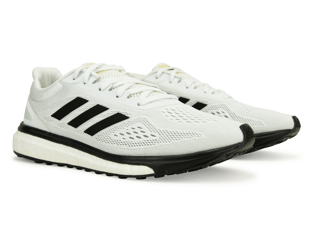 adidas Men's Response LT