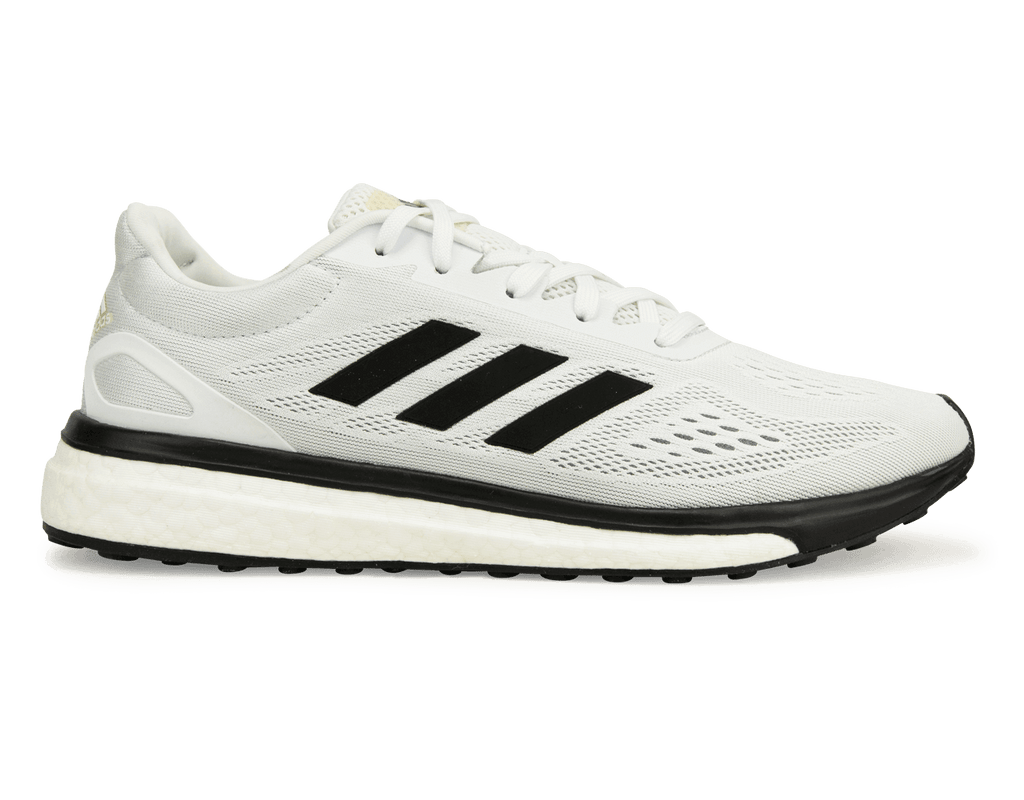 adidas Men's Response LT