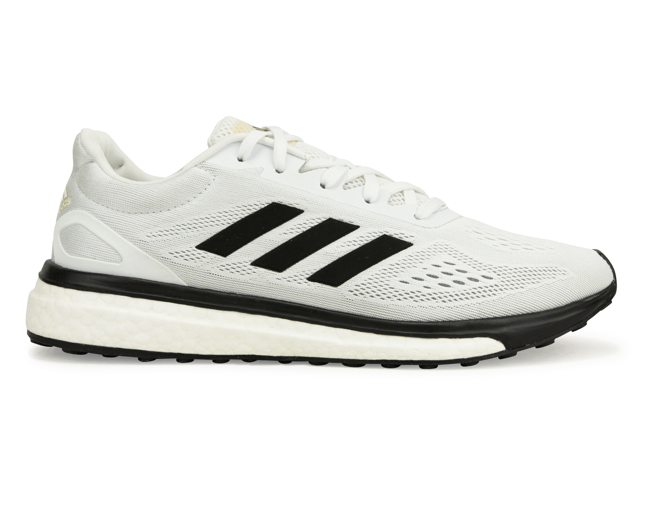 adidas Men's Response LT