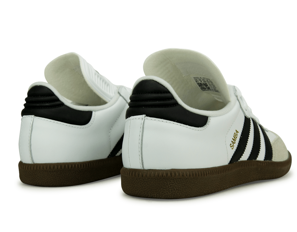 adidas Men's Samba Classic