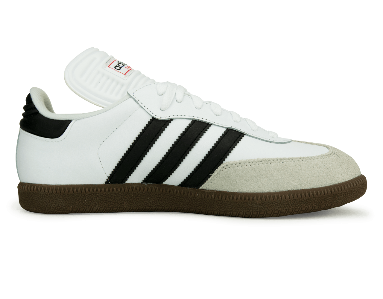 adidas Men's Samba Classic