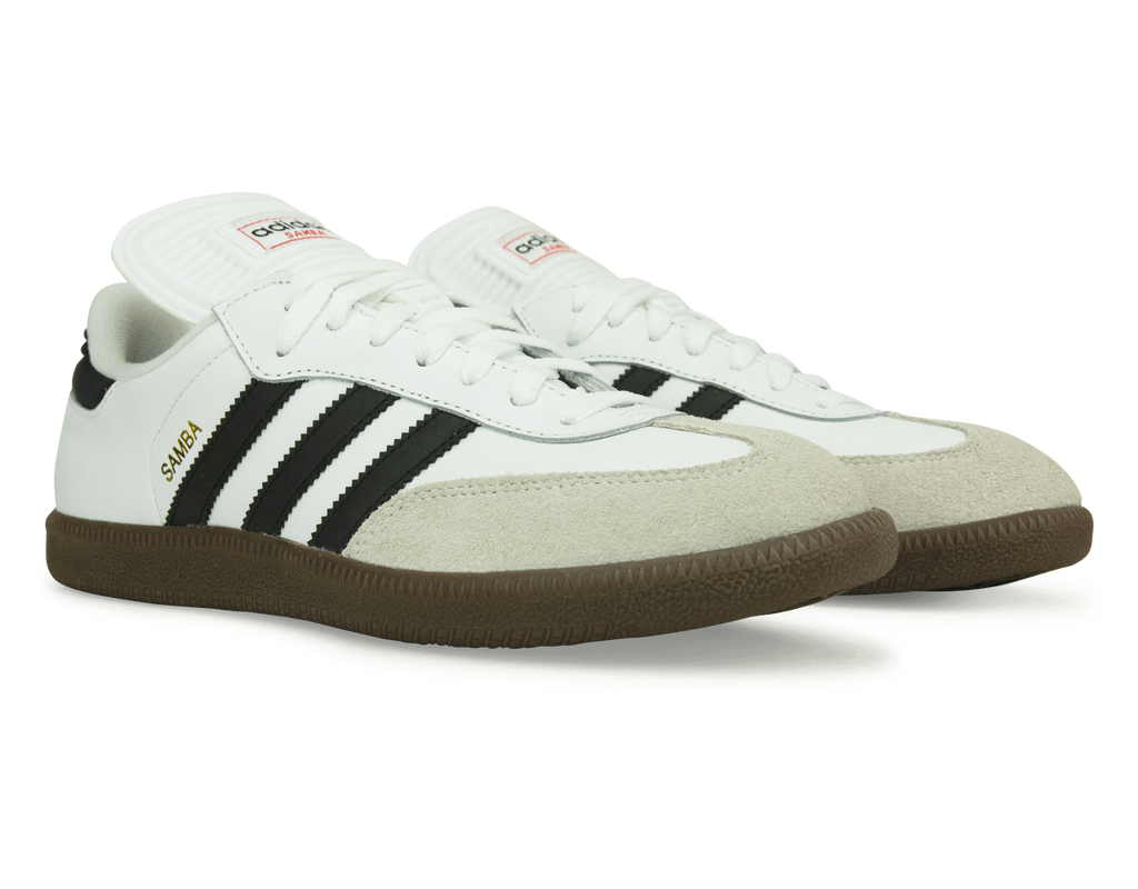 adidas Men's Samba Classic