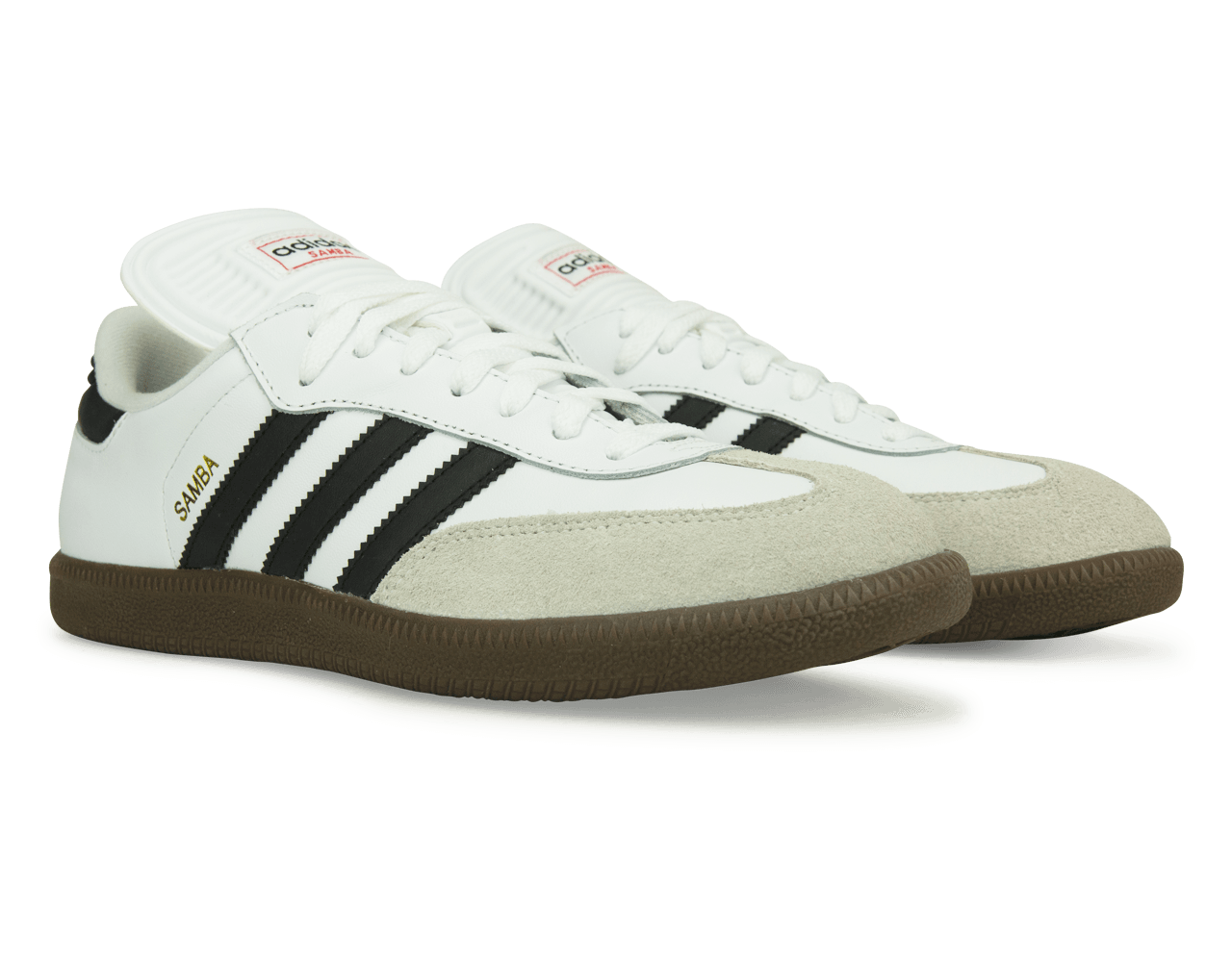 adidas Men's Samba Classic